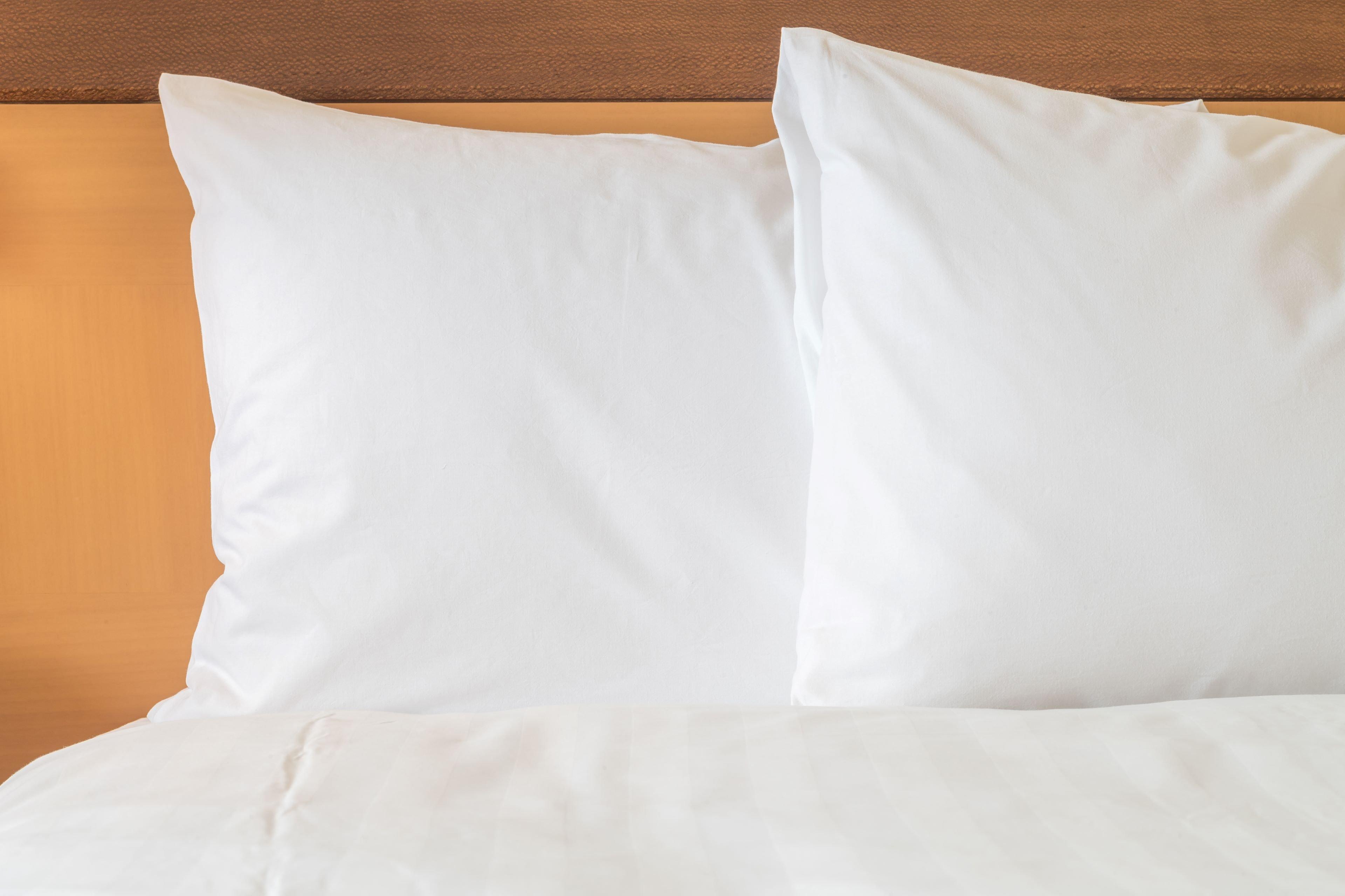 Holiday Inn Express Hotel & Suites Memphis Southwind By Ihg Luaran gambar