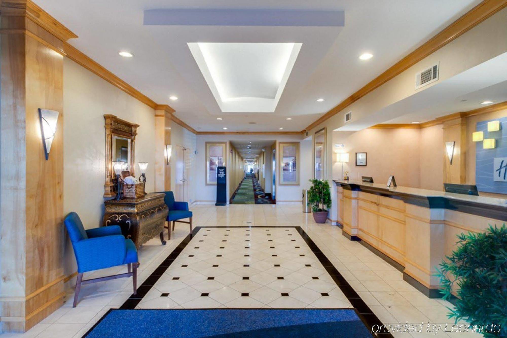 Holiday Inn Express Hotel & Suites Memphis Southwind By Ihg Luaran gambar